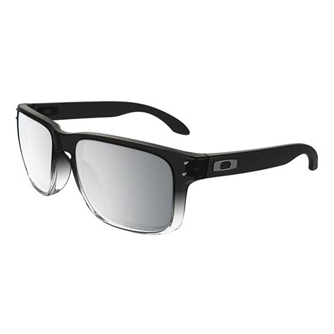 occhiali oakley in offerta